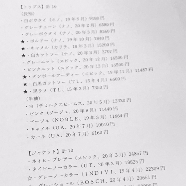 f:id:yuringo738:20210129214557j:plain