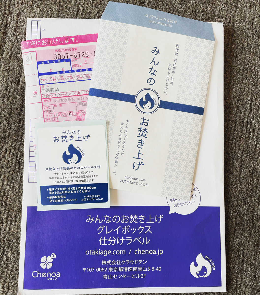 f:id:yuringo738:20210409082744j:plain