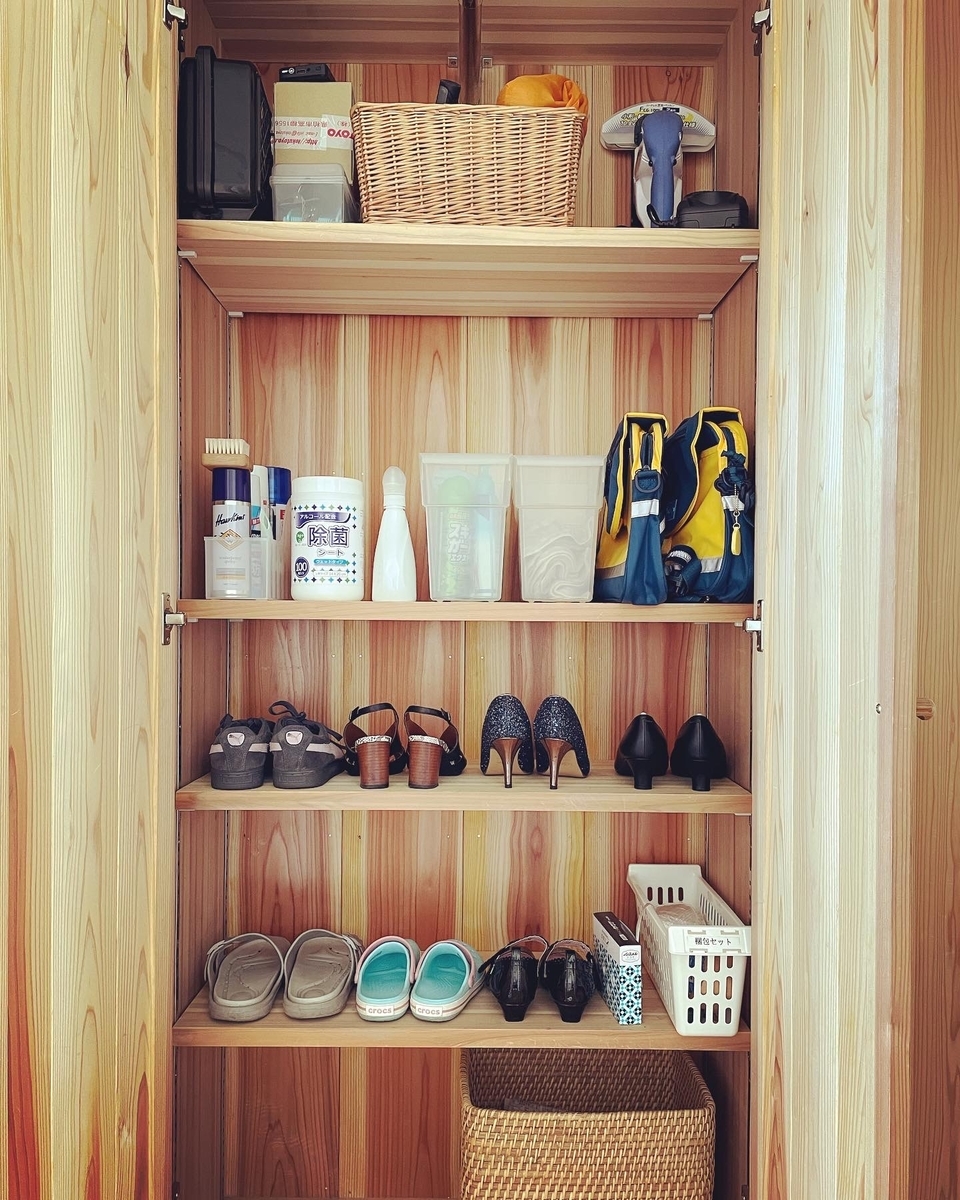 f:id:yuringo738:20210413074735j:plain