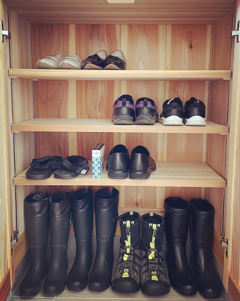 f:id:yuringo738:20210413075421j:plain