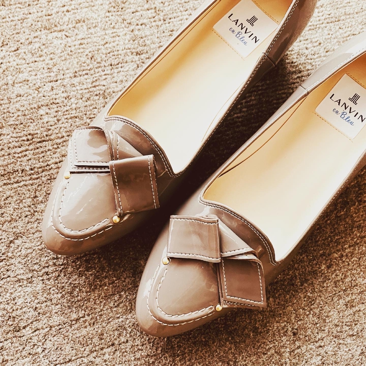 3点で3300円。ZOZOの「買取サービス」で、洋服とアクセサリーを手放す。 - 収納しないブログ