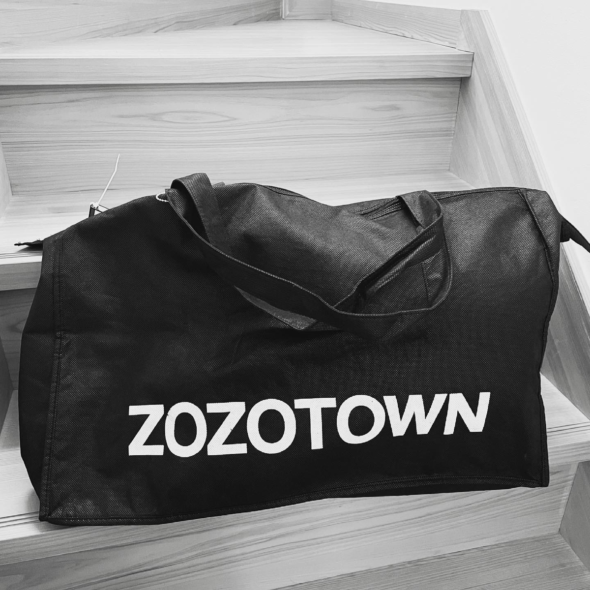 3点で3300円。ZOZOの「買取サービス」で、洋服とアクセサリーを手放す。 - 収納しないブログ