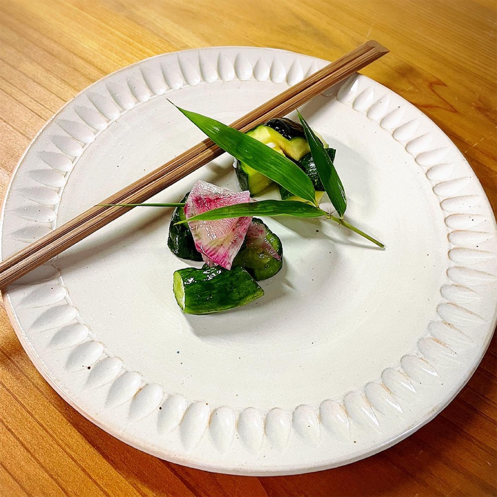 f:id:yuringo738:20210708094116j:image