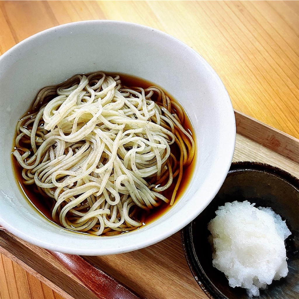 f:id:yuringo738:20210708094256j:image