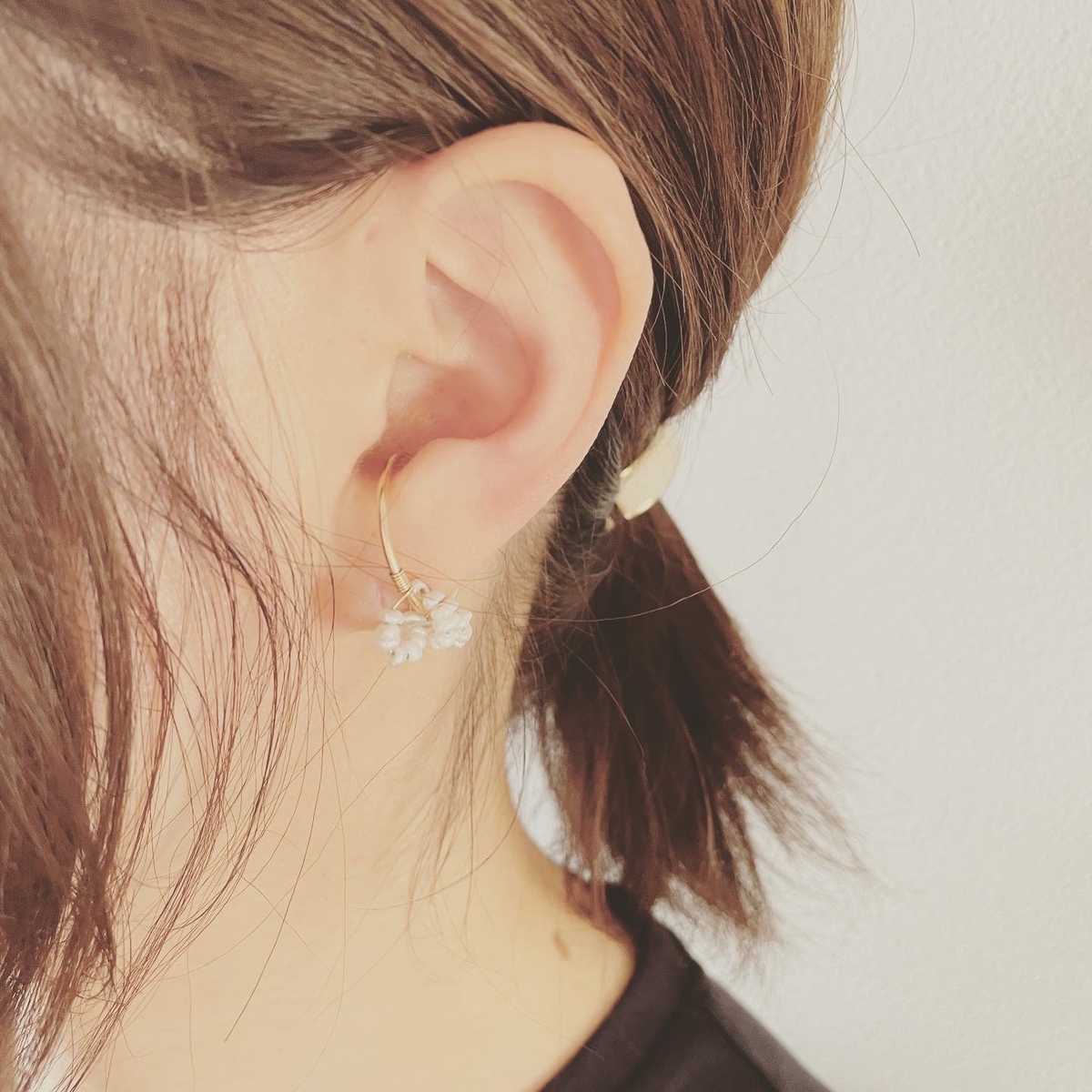 f:id:yuringo738:20210731222752j:plain