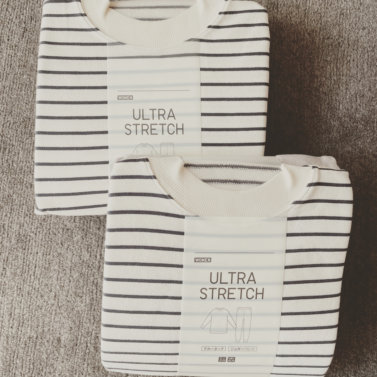 f:id:yuringo738:20210907233908j:plain