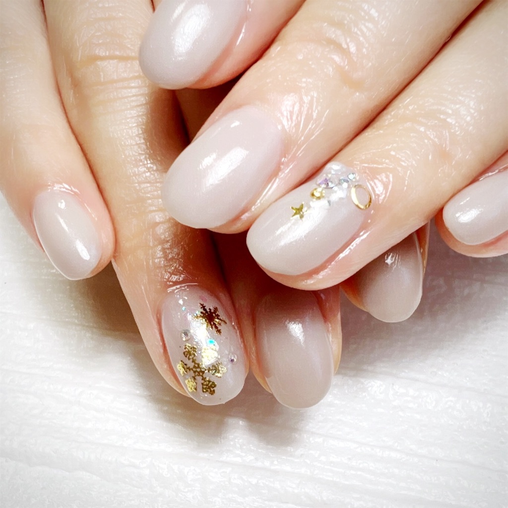 f:id:yuringo738:20211207200804j:image f:id:yuringo738:20211207200804j:image