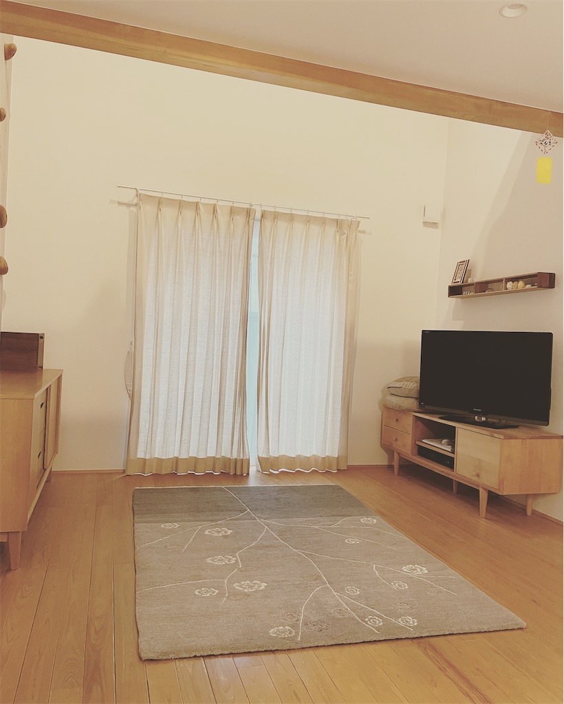 f:id:yuringo738:20211228183758j:plain