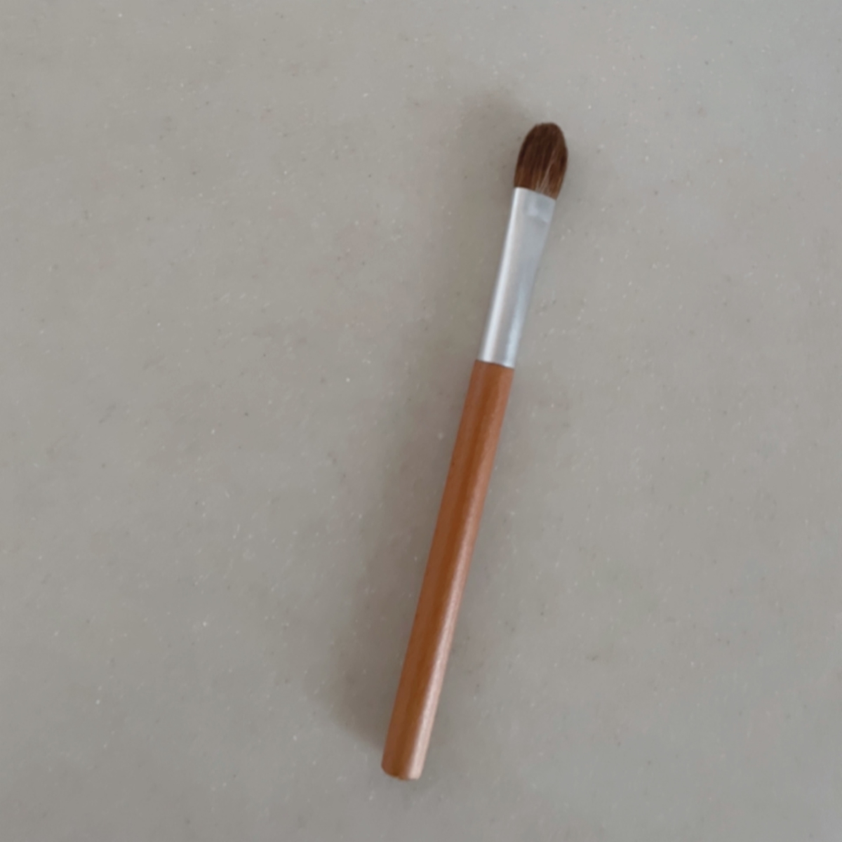 f:id:yuringo738:20220111225819j:plain