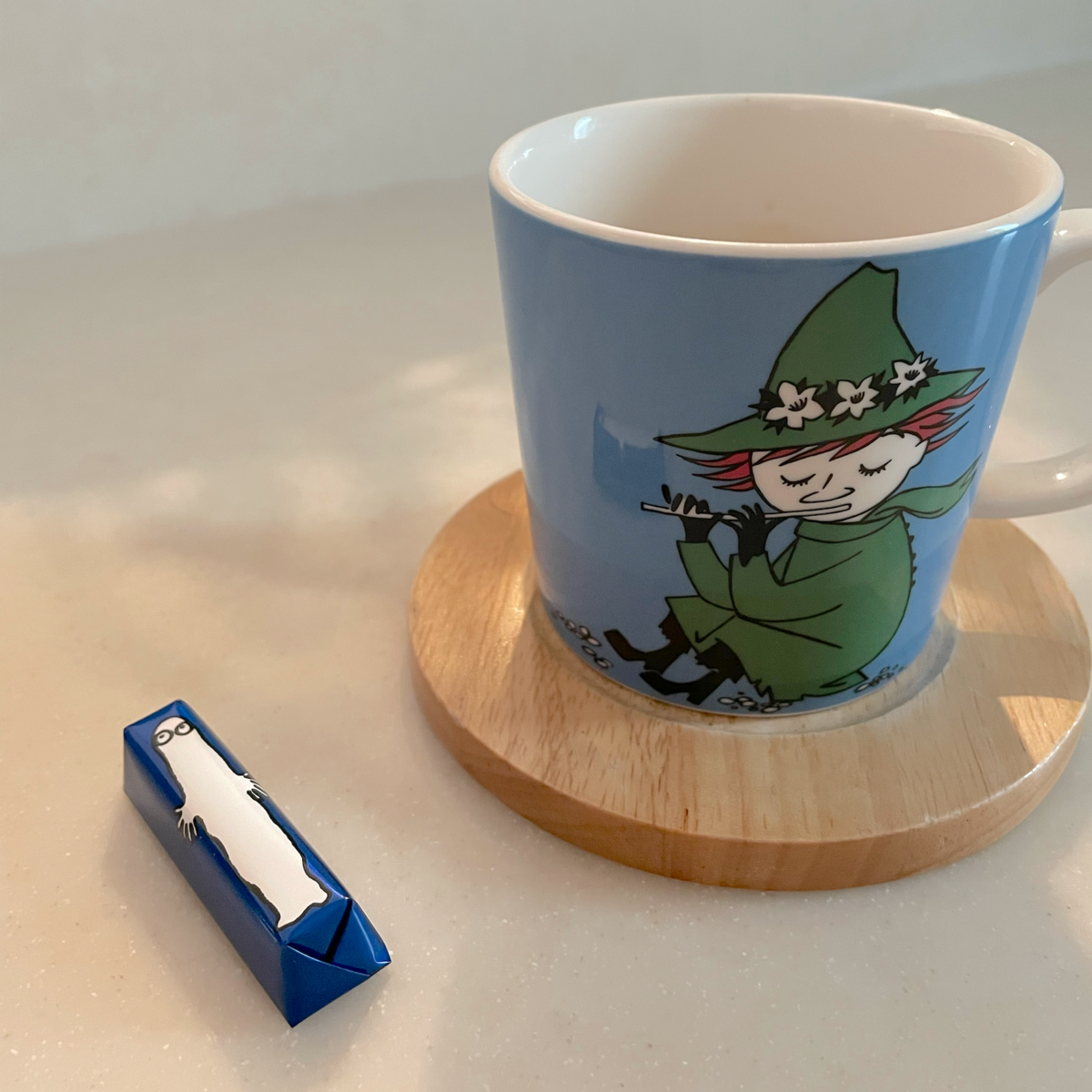 可愛い箱」を捨てるまでが、バレンタインです。 - 収納しないブログ 可愛い箱」を捨てるまでが、バレンタインです。 - 収納しないブログ
