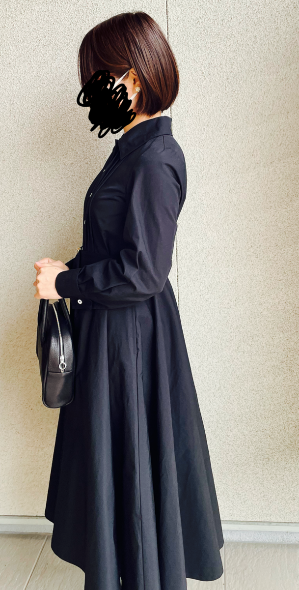 f:id:yuringo738:20220321155335p:plain