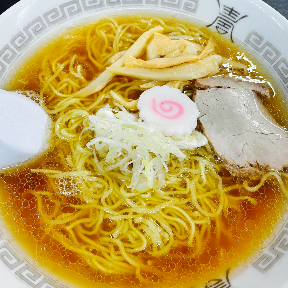 シンプルライフと １杯のラーメン の哲学 収納しないブログ