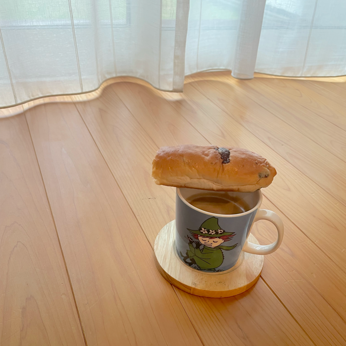 損切り」する、勇気。 - 収納しないブログ