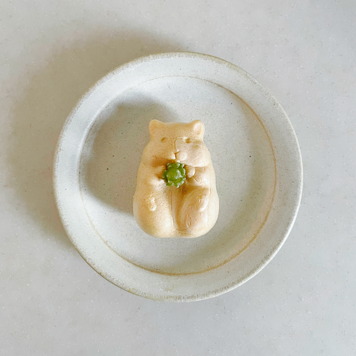 期待しない」という残酷さ、もしくは優しさ。 - 収納しないブログ