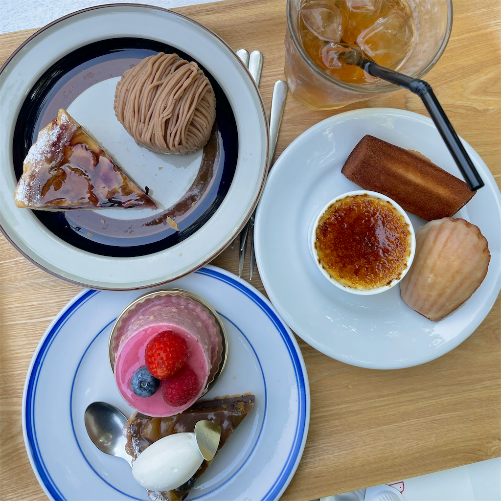 f:id:yuringo738:20230922174108p:image