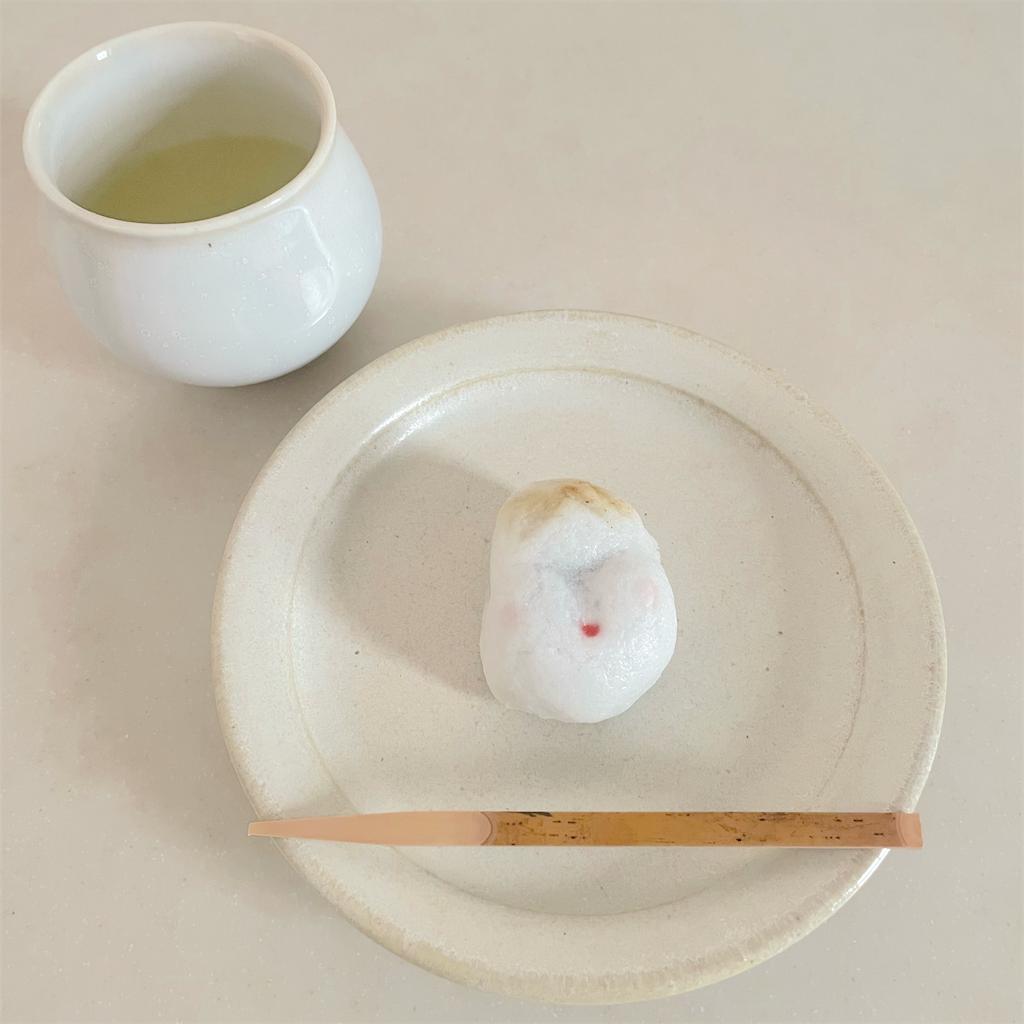 f:id:yuringo738:20250206181222p:image