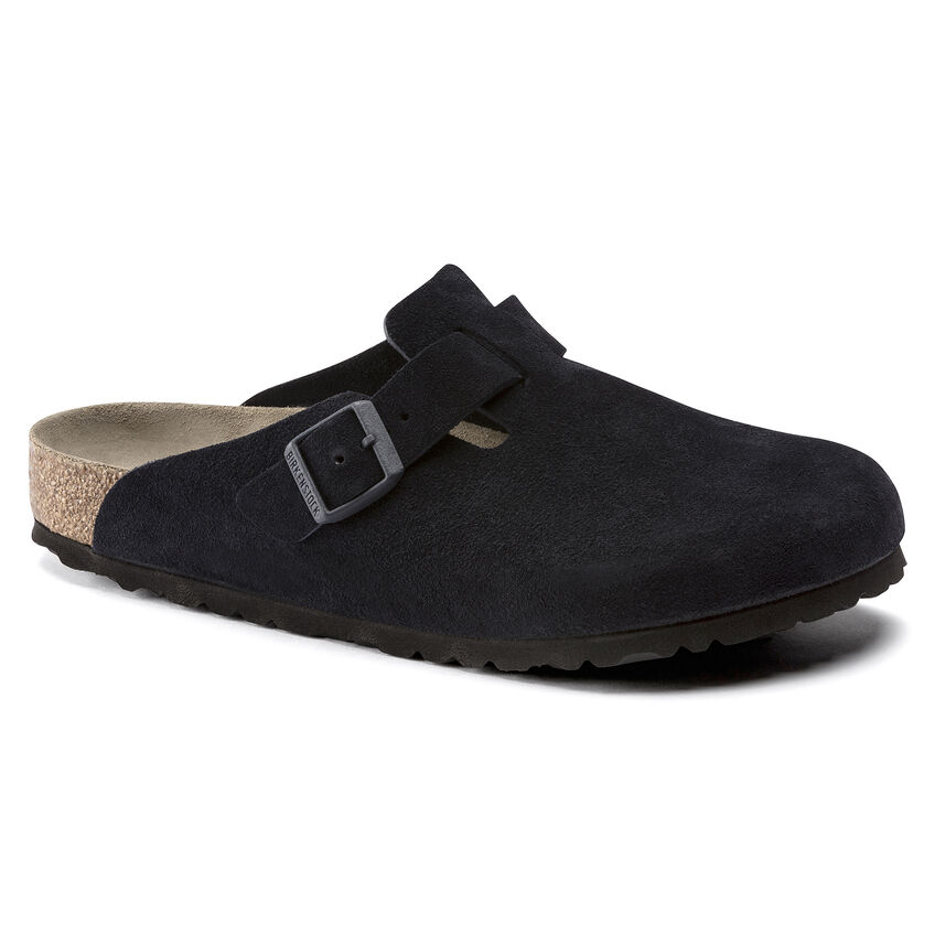 Birkenstock ビルケンシュトック 未開封 歴史本（英語） BIRKENSTOCK