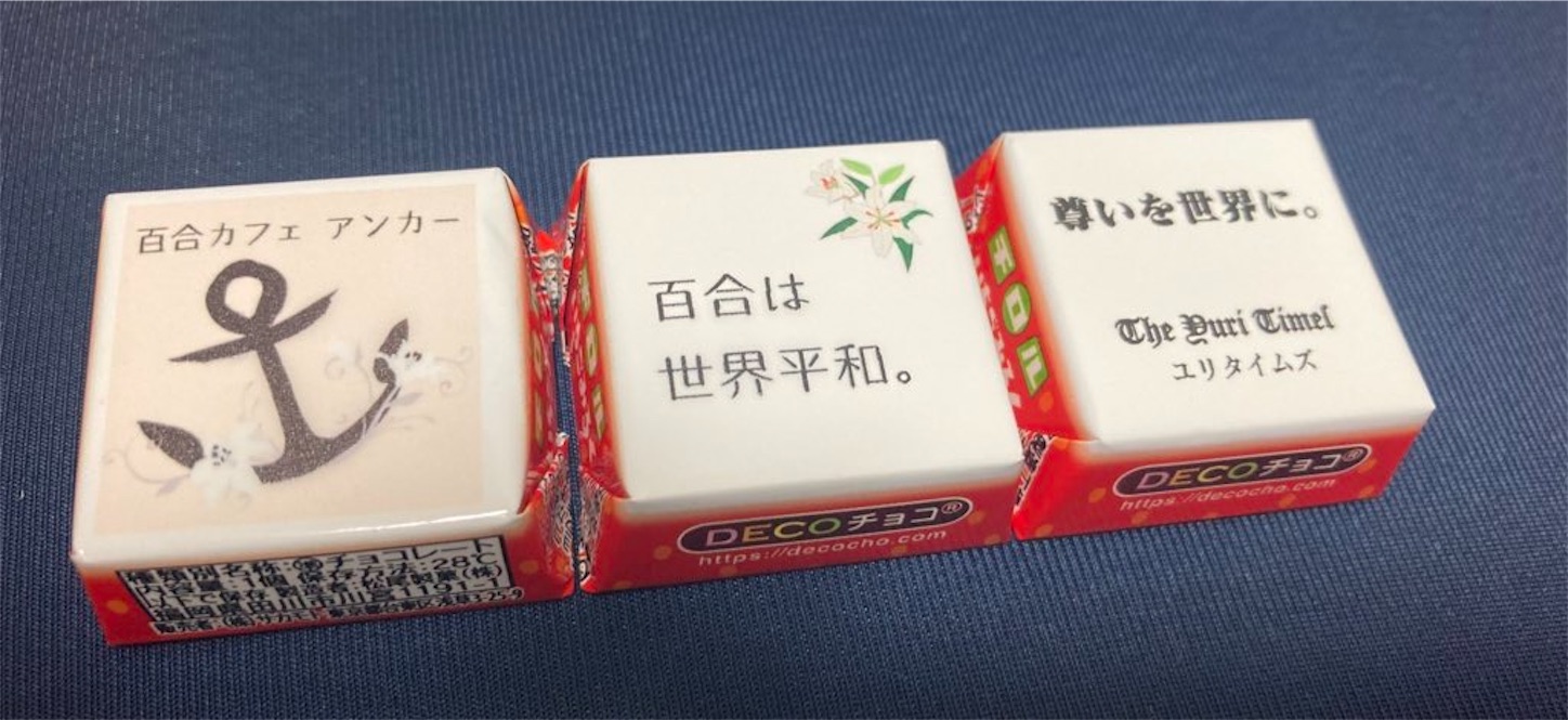 f:id:yuriotome:20210223141235j:image f:id:yuriotome:20210223141235j:image