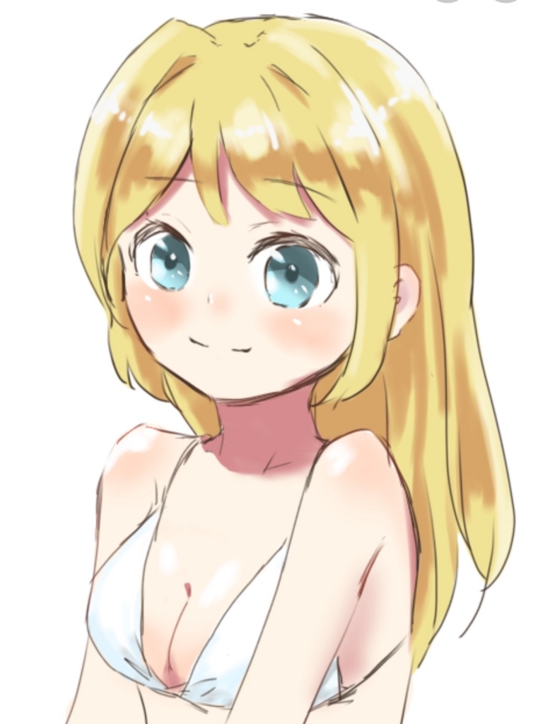f:id:yuripan714:20180824205614j:plain