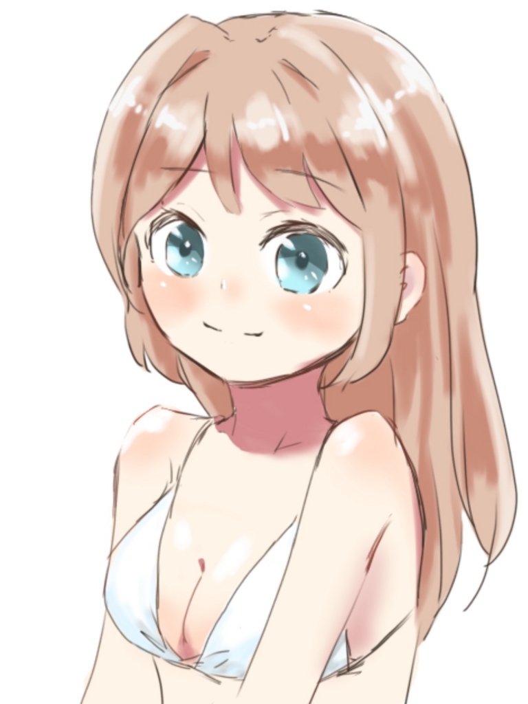 f:id:yuripan714:20180824205712j:plain