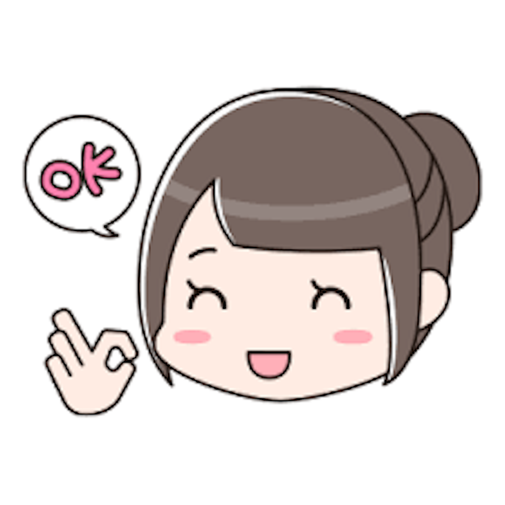 f:id:yuripan714:20180826191811p:image