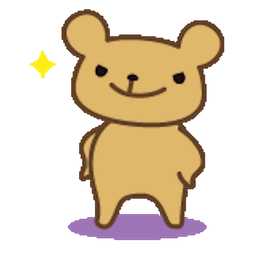 f:id:yuripan714:20180826214420g:image