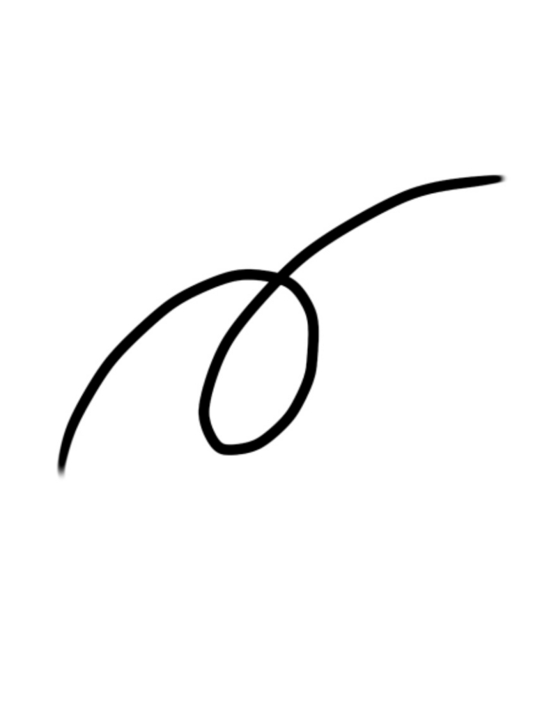 f:id:yuripan714:20180826221534j:plain