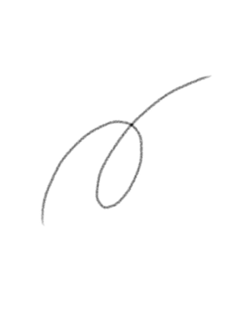 f:id:yuripan714:20180826221615j:plain