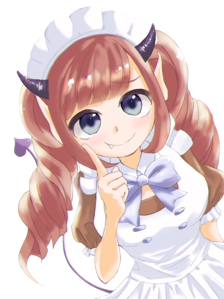 f:id:yuripan714:20180902231323j:image