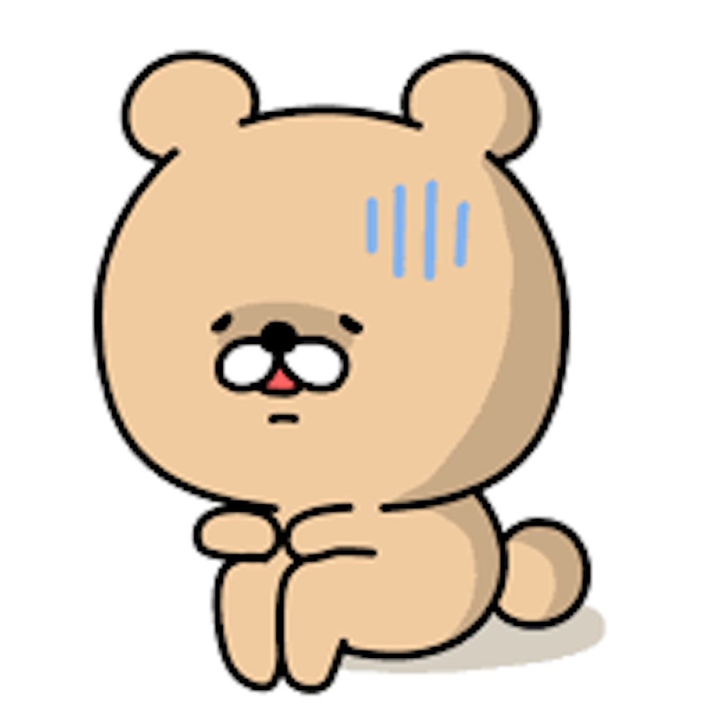 f:id:yuripan714:20180904165519p:image