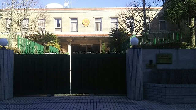 f:id:yuriponpon:20170111140707j:image