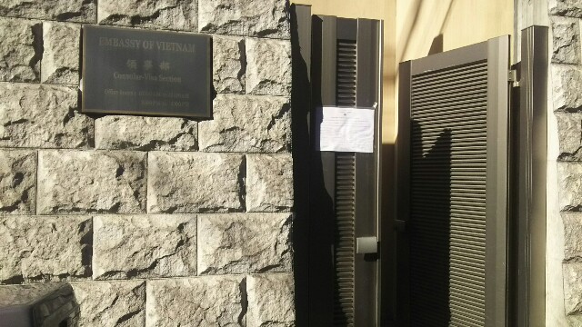 f:id:yuriponpon:20170111140829j:image