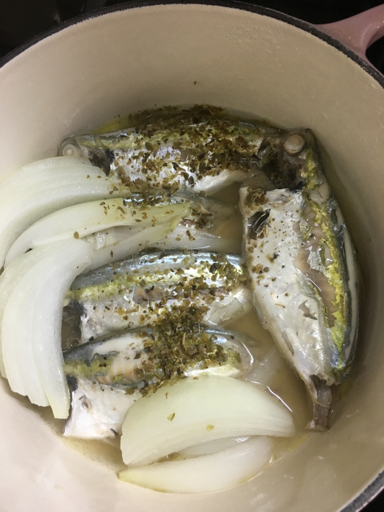f:id:yuriponpon:20170316233020j:plain f:id:yuriponpon:20170316233020j:plain