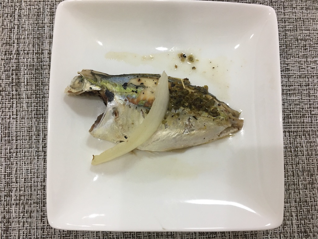 f:id:yuriponpon:20170316234802j:image f:id:yuriponpon:20170316234802j:image