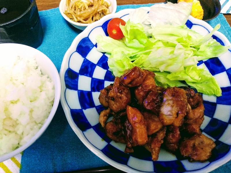 f:id:yuriporin:20200809142701j:plain f:id:yuriporin:20200809142701j:plain