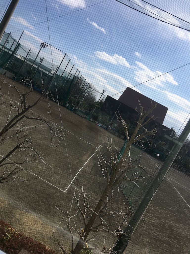 f:id:yurirensu:20170315224112j:image