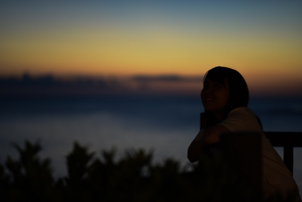 f:id:yuririn1008:20180805051119j:plain f:id:yuririn1008:20180805051119j:plain
