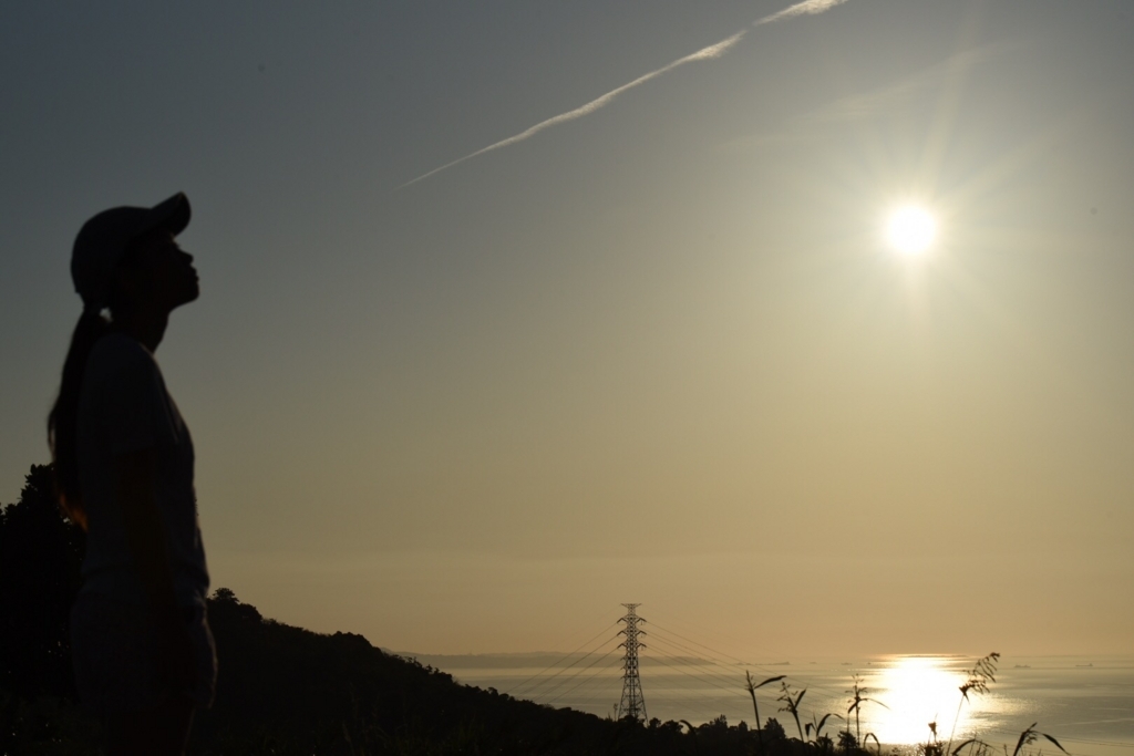 f:id:yuririn1008:20180812224647j:plain