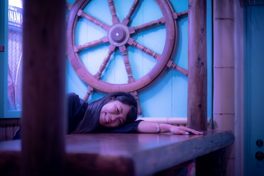 f:id:yuririn1008:20180812224725j:plain f:id:yuririn1008:20180812224725j:plain