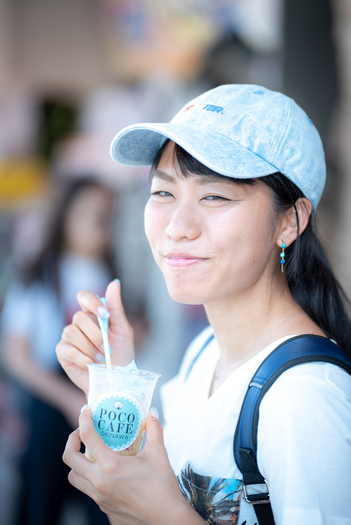 f:id:yuririn1008:20181026192007j:plain f:id:yuririn1008:20181026192007j:plain