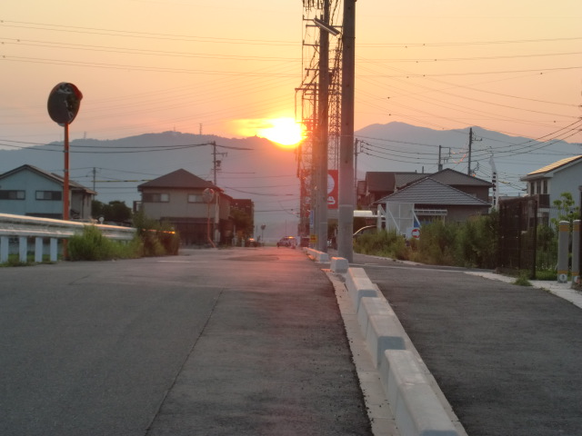 イメージ 4