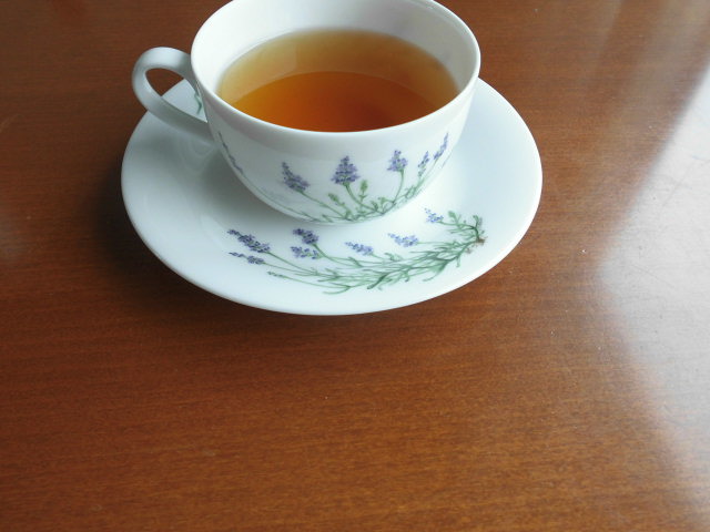 f:id:yuririnnko:20190416151823j:plain f:id:yuririnnko:20190416151823j:plain