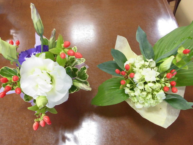 f:id:yuririnnko:20190418171021j:plain f:id:yuririnnko:20190418171021j:plain