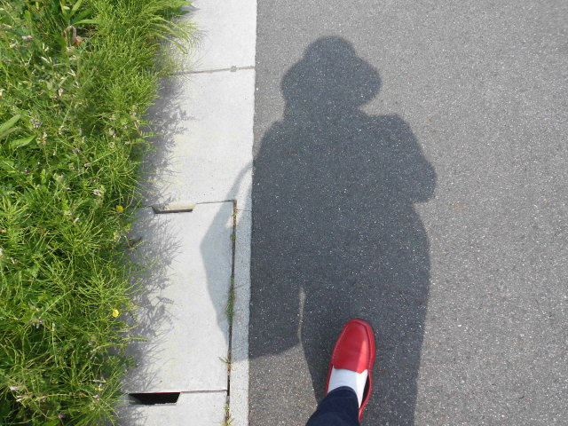 f:id:yuririnnko:20190421193743j:plain f:id:yuririnnko:20190421193743j:plain