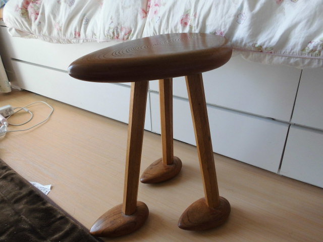 f:id:yuririnnko:20190422165832j:plain f:id:yuririnnko:20190422165832j:plain