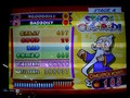 [ポップン16][フルコン]太極拳Hフルコン