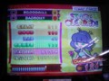 [ポップン16]Sweet Sweet Love Magic EX