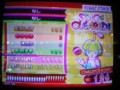 [ポップン16]チップポップEXフルコン