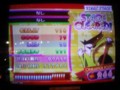 [ポップン16]ヒルビリーEX