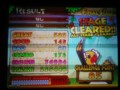 [ポップン15][カード無し]クラシック9EX